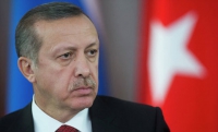 Обозреватель Hurriyet Daily: Турция продолжает падать в пропасть
