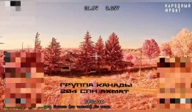 Рамзан Кадыров: Попытка «укрепить позиции» завершилась в духе привычного для ВСУ сценария