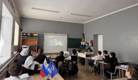 В ЧР стартовал новый сезон Международного фестиваля спортивного кино под эгидой «Единой России»