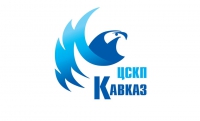 Центр современной кавказской политики исследует социальное самочувствие граждан 