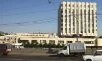 США ослабляет санкции, не в силах обойтись без продукции "Рособоронэкспорта"