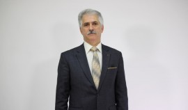 Эксперт СКИ РАНХиГС: новые подходы к борьбе с коррупцией