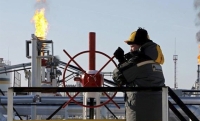 Россия стала лидером по добыче нефти