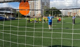 6 133 проекта со всей страны: конкурс «Ты в игре» подвел итоги заявочной кампании| грозный, чгтрк