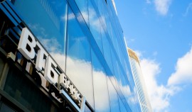 Выставка «АгроКавказ 2026» пройдет в Минводах при поддержке ВТБ