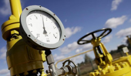 Серноводский район активно развивает газовую инфраструктуру в рамках нацпроекта