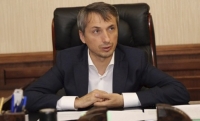 Врачей из Чечни обучат современным методам лечения заболеваний сердца у новорожденных