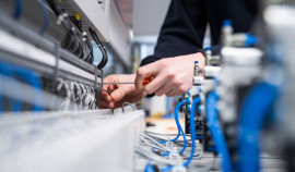 Финал чемпионата высоких технологий пройдет в Великом Новгороде в сентябре