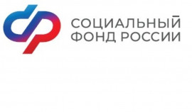 Отделение СФР по ЧР выплатило остаток материнского капитала до 10 тысяч рублей более 400 семьям