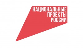 Эксперты выявили барьеры и драйверы развития креативных индустрий в России