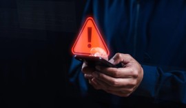 Мошенники стали выдавать себя за сотрудников Следственного комитета