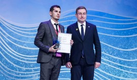 Студенты ГГНТУ разработали отечественную систему обнаружения дронов