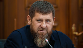 Рамзан Кадыров назвал операцию 