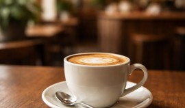 Министерство ЧР по туризму опубликовало расписание работы заведений в Рамадан