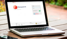 Более 200 нарушений в ветеринарном надзоре выявлено в Чеченской Республике