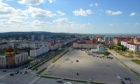 В Москве состоится концерт, посвященный 200-летию основания Грозного