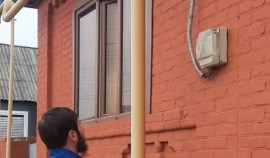 АО «Чеченэнерго» через суд взыскивает долги с недобросовестных потребителей в Курчалоевском районе