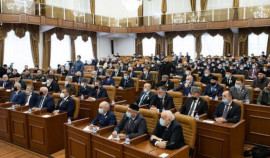 К 100-летию Чеченской Республики проведут более 500 мероприятий