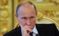 Россия ждет от Турции действий по примирению, но их пока нет