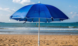 Мультимодальные маршруты продолжают работать для туристов в межсезонье