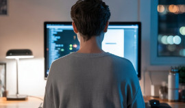 В России запустили Национальную систему подтверждения ИТ-компетенций