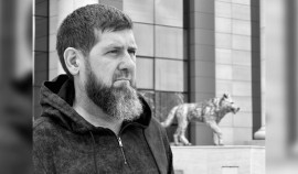 Рамзан Кадыров жестко раскритиковал депутата Госдумы Владимира Шаманова