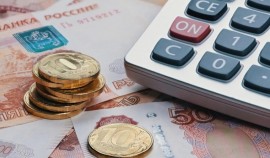 В ЧР максимальный размер единого пособия получают родители более 268 тысяч детей