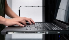 Эксперт СКИ РАНХиГС: в России создадут единые требования к суперкомпьютерным центрам| грозный, чгтрк