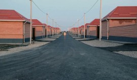 В ЧР в 2023 году 95 семей переселят из оползневых зон