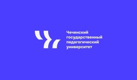 Эксперт ЧГПУ рассказала, как выстроить здоровые отношения дошкольника с гаджетами| грозный, чгтрк
