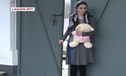 Героический поступок девушки не останется без внимания