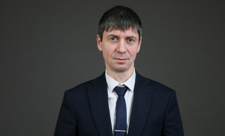 Информационные экосистемы становятся рабочим инструментом для малого бизнеса