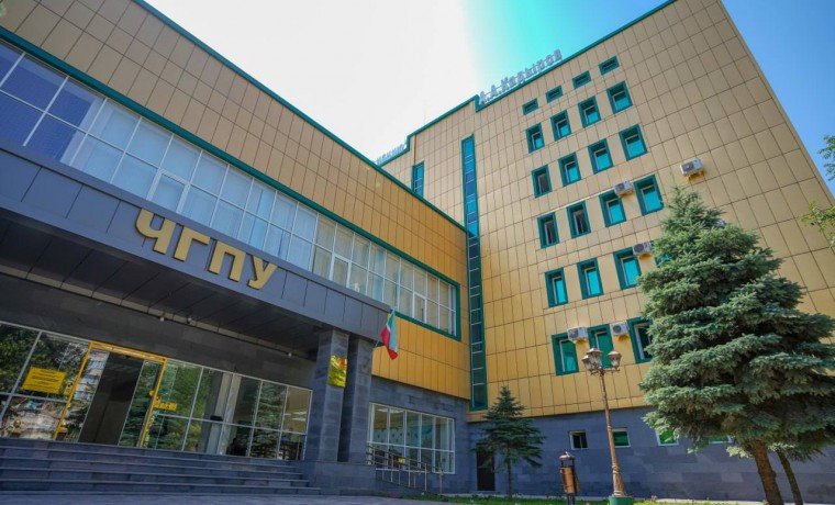 Студенты ЧГПУ удостоены почетных грамот, дипломов и кубков от администрации Артека