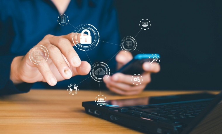 Самозапреты спасают клиентов от потерь на 300 млн рублей ежемесячно