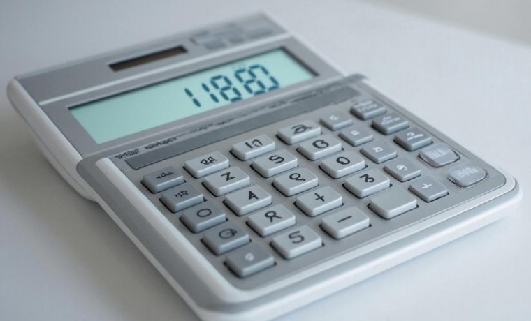 Программа долгосрочных сбережений: как накопить с господдержкой