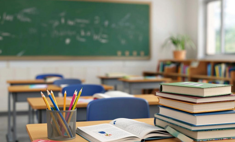 Новые правила для школ: влияние на подготовку будущих учителей