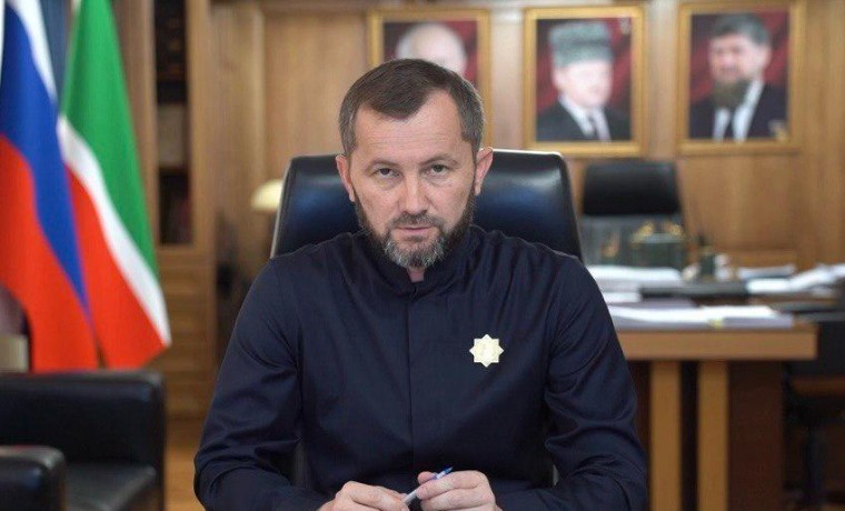 В Грозном состоится Первый съезд учителей чеченского языка и литературы