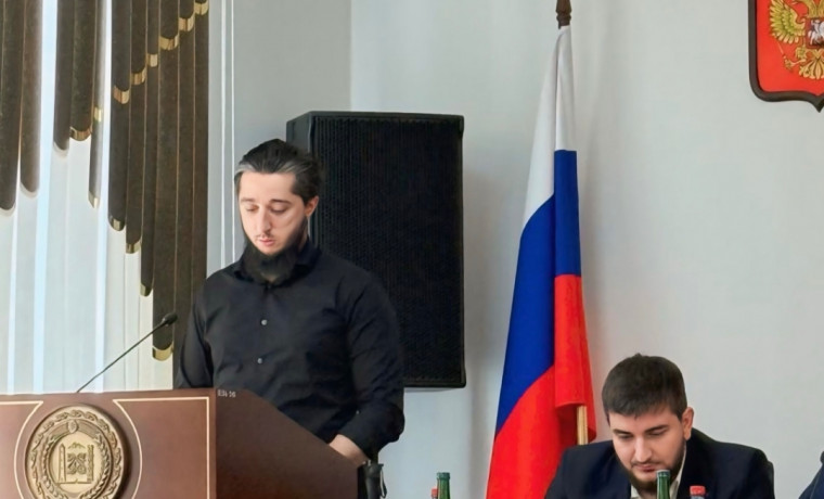 Россельхознадзор обсудил с Советом безопасности ЧР вопросы утилизации биологических отходов