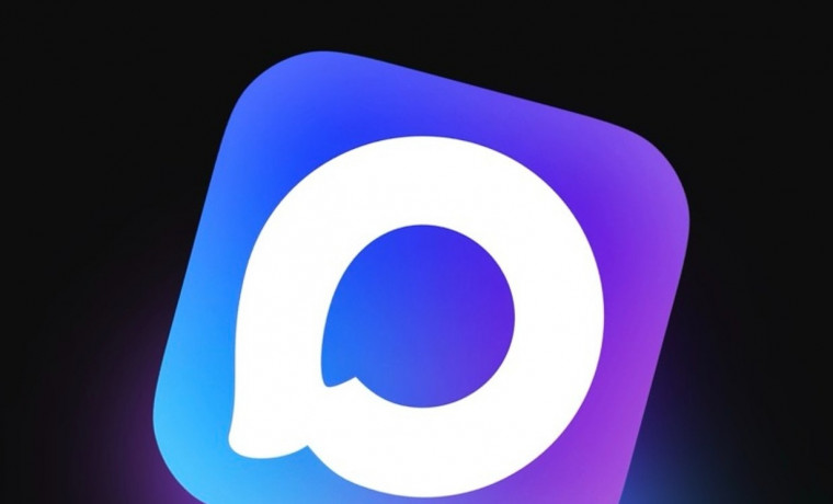 В МАХ зарегистрировались более 40 млн пользователей