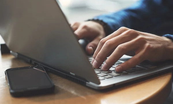 Продолжается прием заявок на XVII Всероссийский мастер-класс учителей родного языка