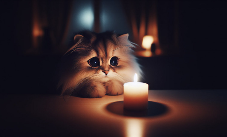 АО «Чеченэнерго»: 3 октября предусмотрено отключение электроэнергии