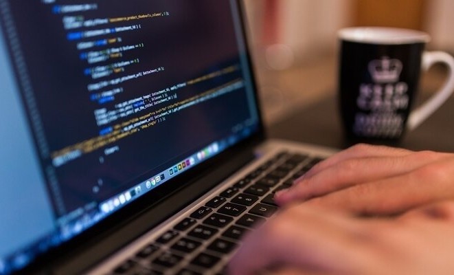 На «Госуслугах» начали тестировать технологию GPT