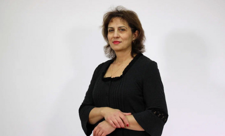 Рост туристического потока в России: внутренние и международные успехи отрасли в 2024—2025 годах