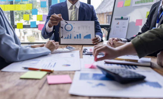 Бизнес поможет разработать новые номинации конкурса «Лучший по профессии»