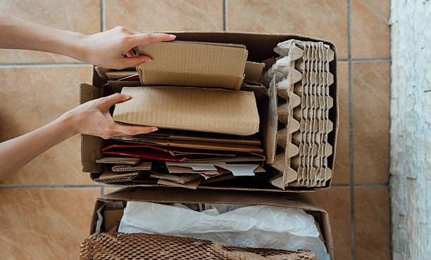 Акцию «БумБатл» поддержали на Российской неделе бумаги