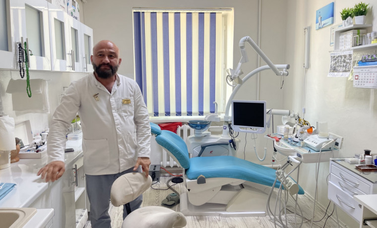 Мониторинг врачебных амбулаторий в ЧР: контроль за качеством медицинской помощи