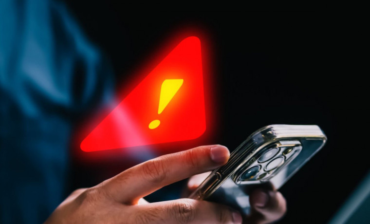 Эксперты предупредили о новом способе сбора биометрии для дипфейков