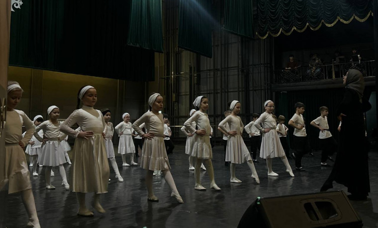 ЧР получит дополнительное финансирование на проведение капитального ремонта учреждений культуры