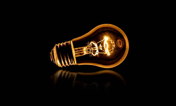 20 октября энергетики АО «Чеченэнерго» проведут мероприятия по улучшению электроснабжения