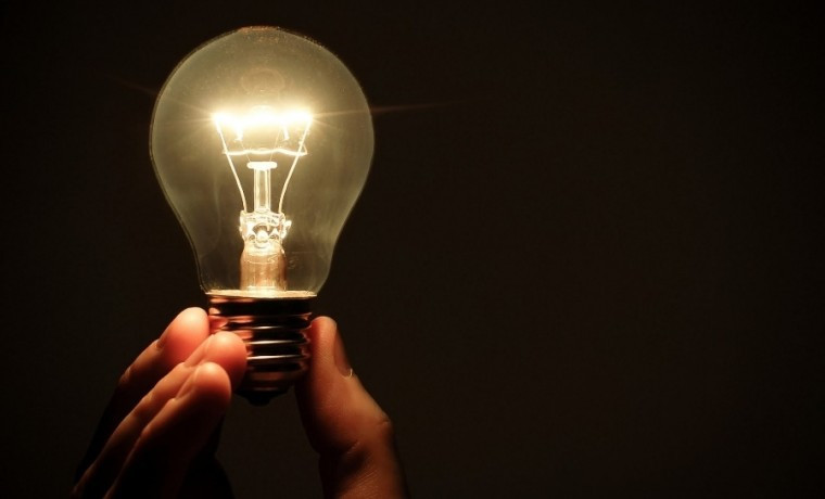 Вниманию потребителей АО «Чеченэнерго»: информация об отключении электроэнергии